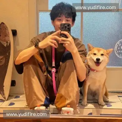 焦蔚嘉